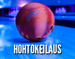 venäläiset naiset hakevat seuraa sex massage helsinki venäläiset naiset hakevat seuraa sex massage helsinki
