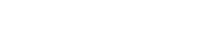Space Bowling & Billiards